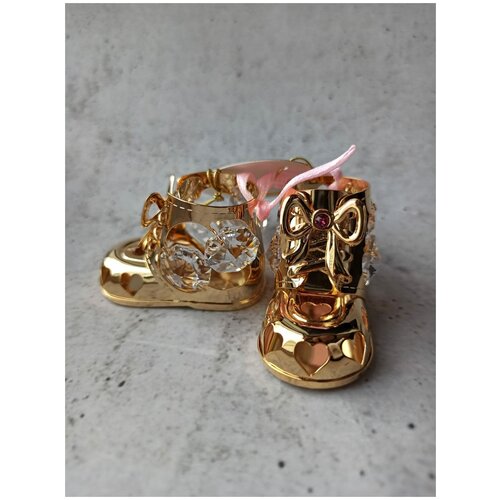 ������ 1191� ������� � ����������� Swarovski ������� ���� ������� � ������� ������