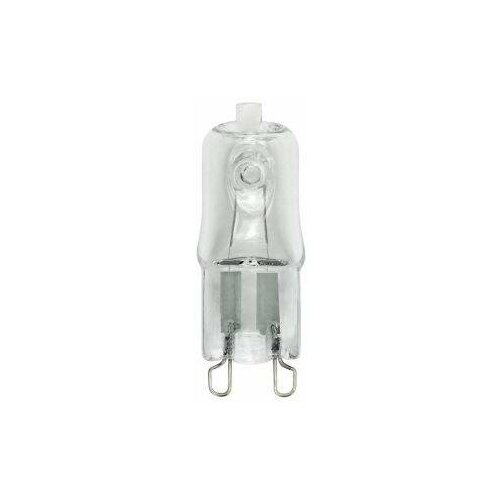 ������ 540� ����� ���������� JCD 25W 220V G9 ������� CL Uniel