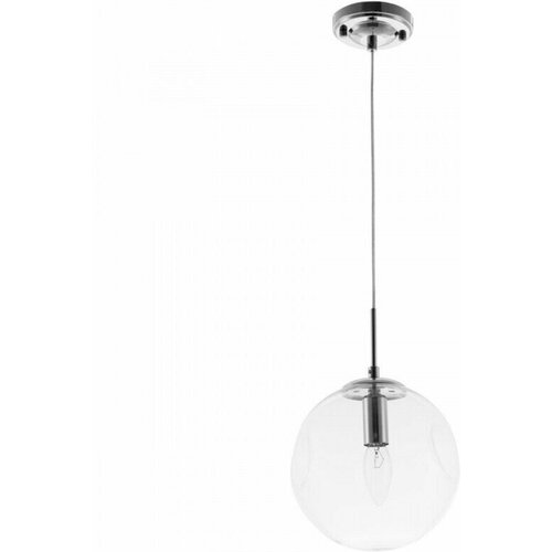  4590   Arte Lamp A9920SP-1CC