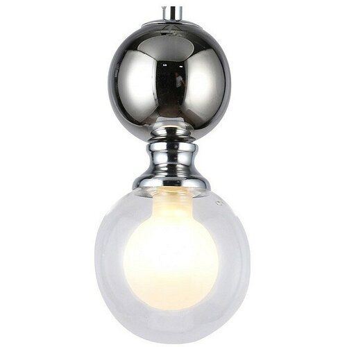  2880   TopLight Roslyn TL1223H-01TR