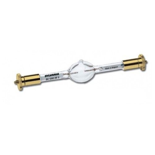 ������ 17254� ����� ��� ��������� ������������ Sylvania BA1200DE S7.2 Gold(MSR1200SA/DE)