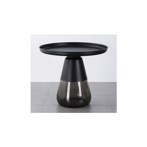  73125   Casablanca coffee table -  ( ,  )