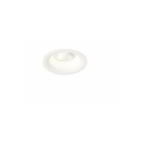  1590   SIMPLE STORY 2079 2079-LED12DLW