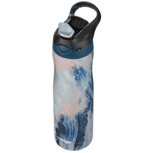 ������ 2390� ������-������� Contigo Ashland Couture Chill, 0.59�, ������/����� (2127882)