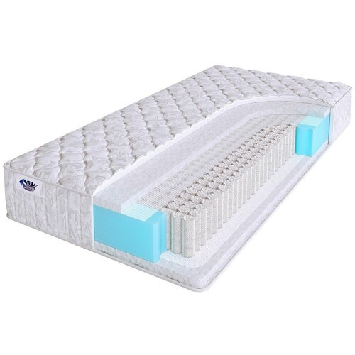 ������ 18643� ������ SkySleep Start Twin Fiber S1000 90�200