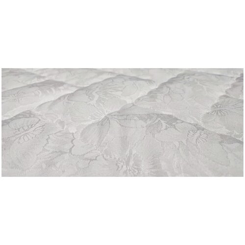  9630  Vitaflex Double Foam-Hard Classic S500 70200