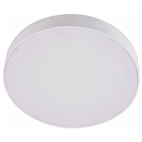  3550   Lumina Deco Wilton LDC 8099-RD-30W