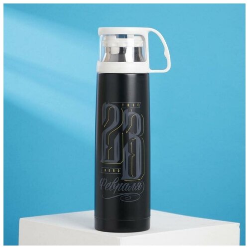 ������ 1832� ������ � ������� 23 �������, 500 ��, ��������� ����� 12 �