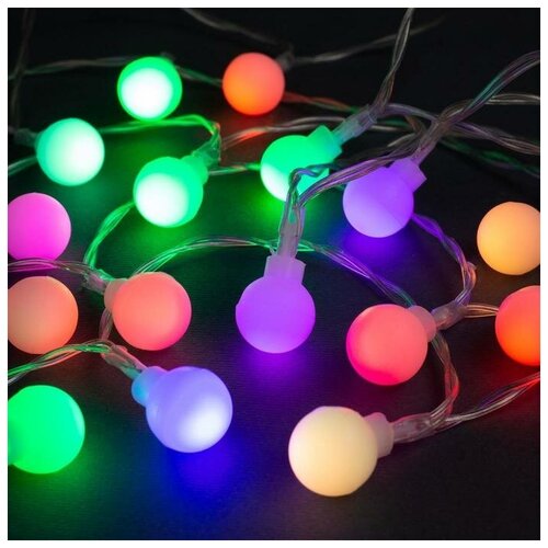 ������ 362� Luazon Lighting �������� 