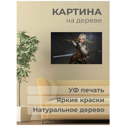 ������ 1001� ����������� ������� �� ������ 