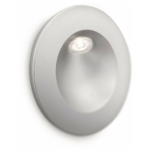  2604     Philips Syrma D86 2.5 110 IP20 LED 230  57993/48/16