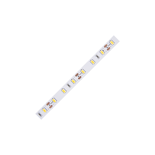  524   PRO 5 , IP20, SMD2550, 60 LED/, 19 /, 12 , 6000