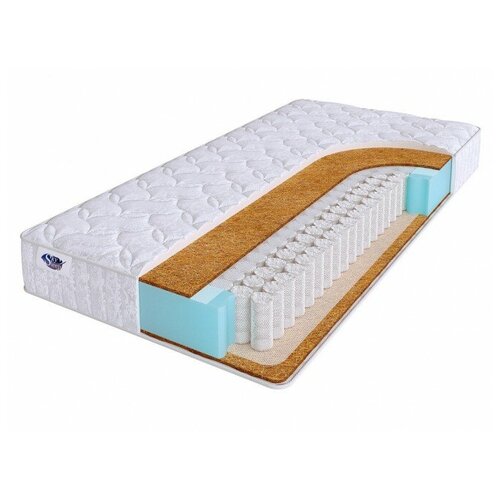   SkySleep Joy Cocos S500 190190, ,  34279 