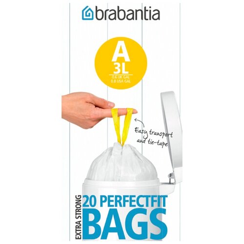  859   3  20  Brabantia 311727