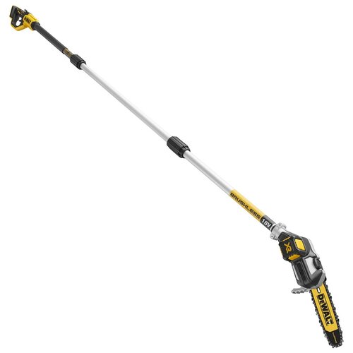  20990   DeWalt DCMPS567N-XJ (   )