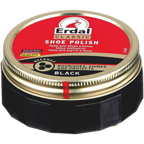 ������ 256� Erdal ���� ��� ����� 75 ��./���. (������)