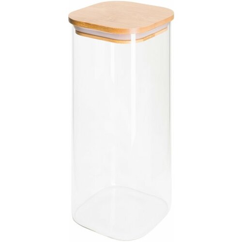 ������ 498� ����� Bekker 1.5L BK-8837