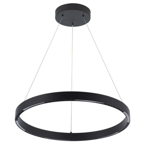  36490    Arte Lamp Lao A2189LM-1BK