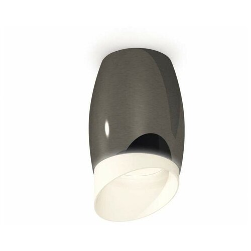  5721   Ambrella Light Techno XS1123023