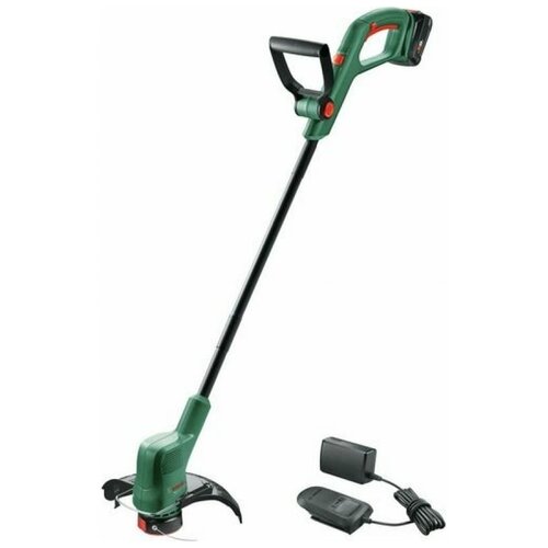  10045   Bosch EasyGrassCut 18V-230