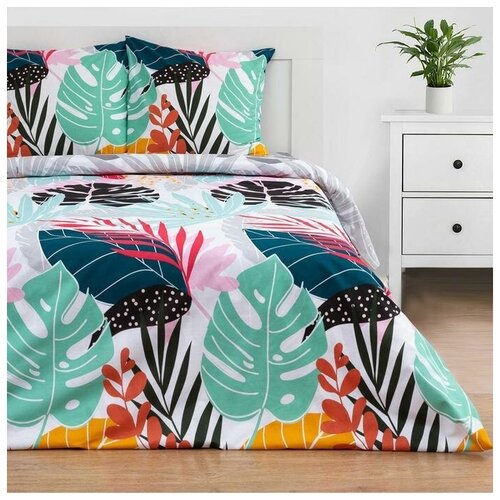 ������ 3492� ���������� ����� ����� 1.5 �� Colored tropics (��� 1) 143�215 ��,150�214 ��, 70�70 �� 2 ��