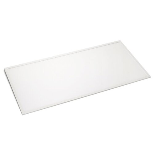  11684  IM-600x1200A-48W Warm White (Arlight, IP40 , 3 )