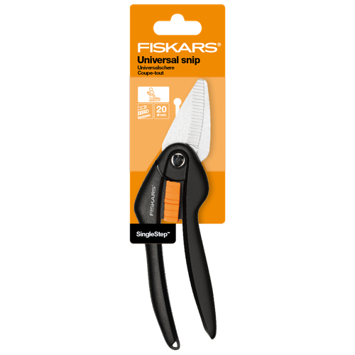  1399   FISKARS SP28 