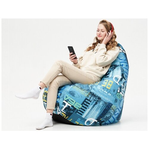 ������ 5990� ������-����� ����� ������, �����, ������ XXXL