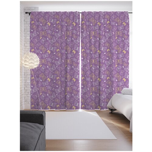 ������ 2599� ����� � ����������� JoyArty 