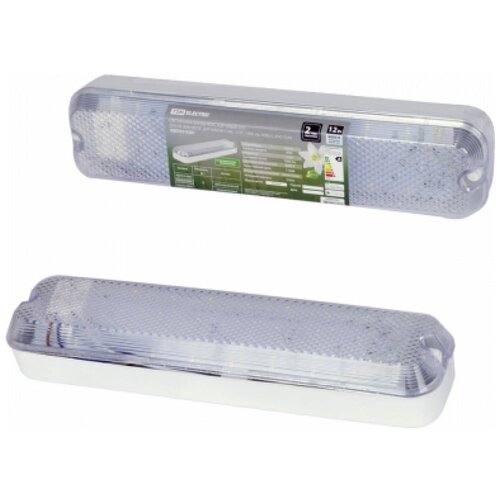  2258   LED  01-26-002 (  ) 12 , 1000 , 4000 , IP40 TDM SQ0353-0301 (1 .)