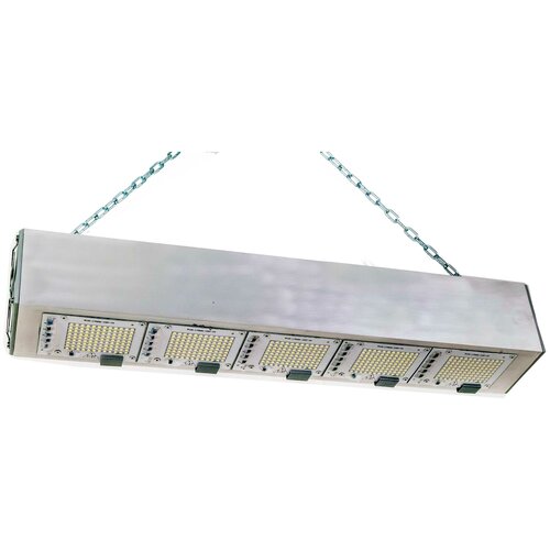  9999  (104.000 lux) LED     6000 