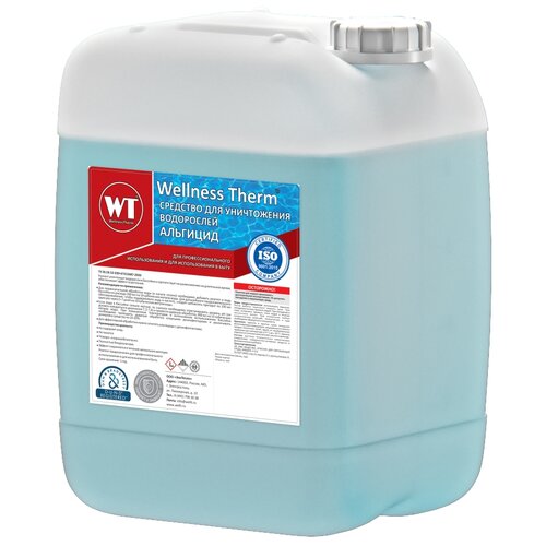 ������ 3840� �������� �Wellness Therm� ��� ����������� ���������� (��������) 20 ������