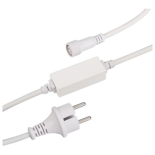  744 Ardecoled   ARD-CLASSIC-STD-1.5M White (230V, 1.6A) (Ardecoled, ) 025884