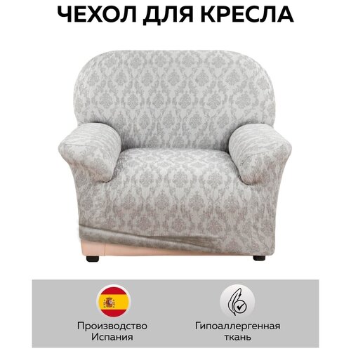 ������ 3633� ����� ��� ������: ����� �� ������ ���� �����