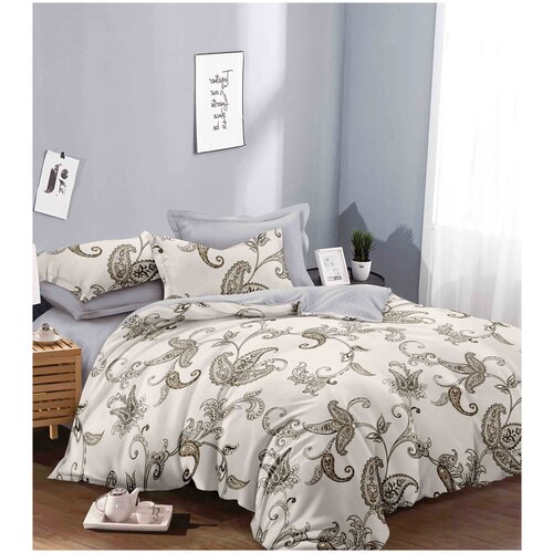 ������ 2820� ���������� ����� Dream Fly �������� - ���������: 70x70 (2 ��)