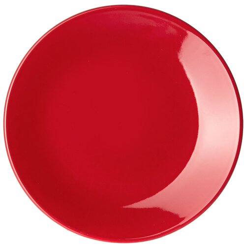   20.5  RED, STEELITE 3010622,  1588 