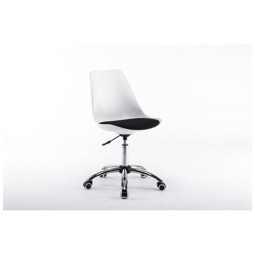  13503  Easy Chair  ,  