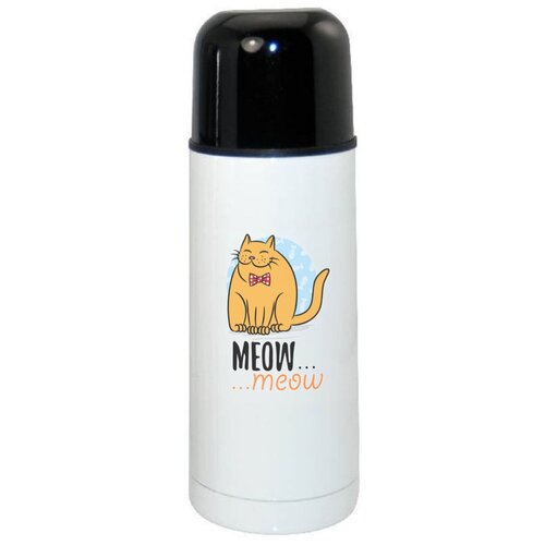 ������ 1680� ������ CoolPodarok ������ Meow meow ���� ���� ��