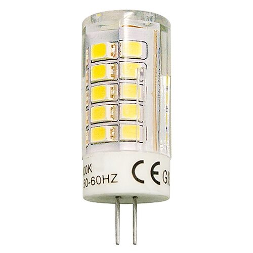 ������ 195� �������� ������������ GIS-SOLAR G4-2��-3000�-12�