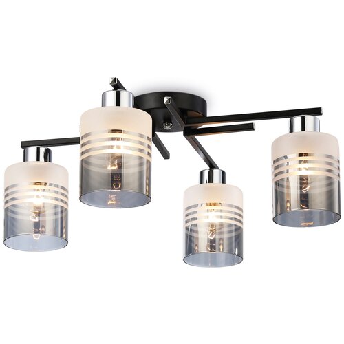  5153 Ambrella   Ambrella Light TRADITIONAL TR303212