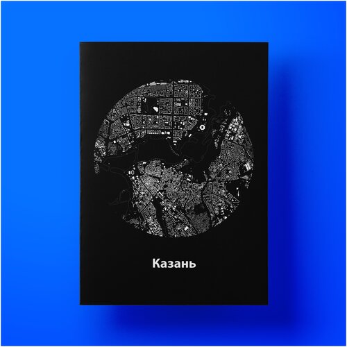  1200    , Kazan map 5070 ,     