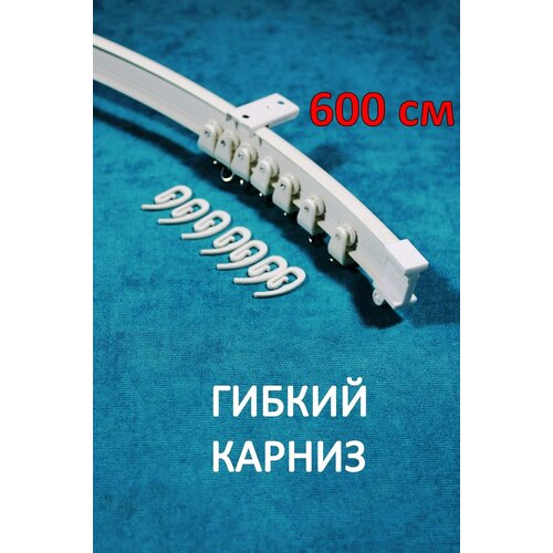 ������ 3350� ������ ������, ����������, ���������� Storteks ��-600