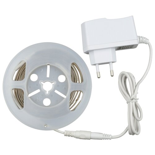  4350    2 ULS-P71-2835-42LED/m-IP65-2M-SPLE RRP18C00     18  TM | .UL-00007572 | Uniel (4. .)