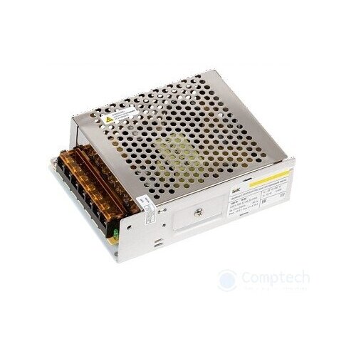  1375 Iek  LSP1-150-12-20-33-PRO  LED -pro 150 12   -  IP20