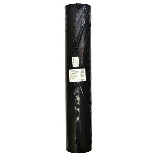 ������ 684� ����� ��� ������ ��������� ���� PracticBag, 40 ���, 220 �, ����� 25 ��, ������
