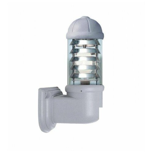  14695    IP55 Fumagalli Sauro D15.505.000.LXF1R.FC1