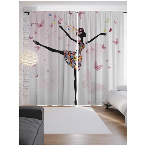 ������ 2599� ����� JoyArty � ����������� 