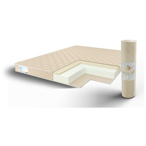  31769   Comfort Line Latex2 Eco Roll Slim D220