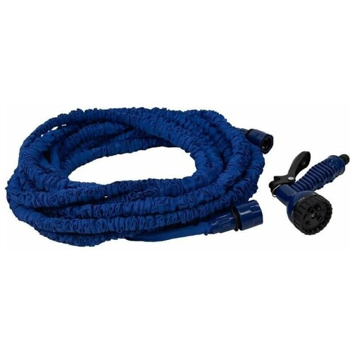  1650     XHOSE, 60