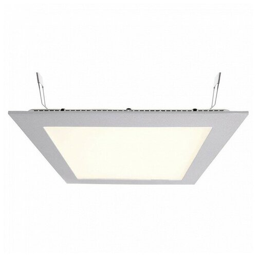  9650   Deko-Light Led Panel 565161